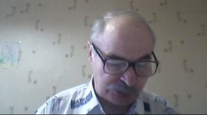 Философия науки Лекция 6