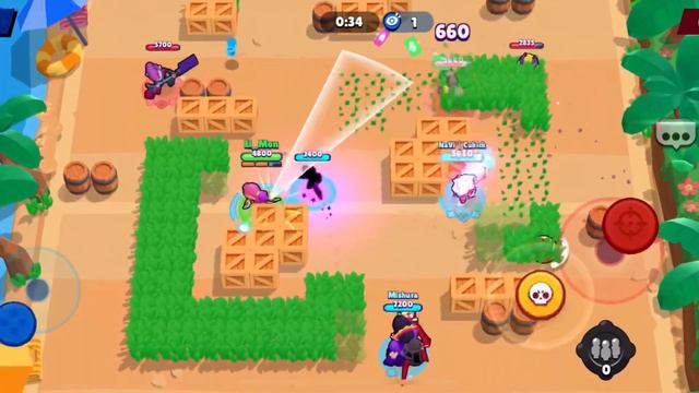 АПНУЛ 35 РАНГ СПУСТЯ ГОД. ТАРА НА 35 РАНГ🔥💥⚡️🌪 смотреть онлайн