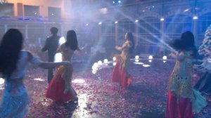 Аскат Мусабеков - Шириним ай