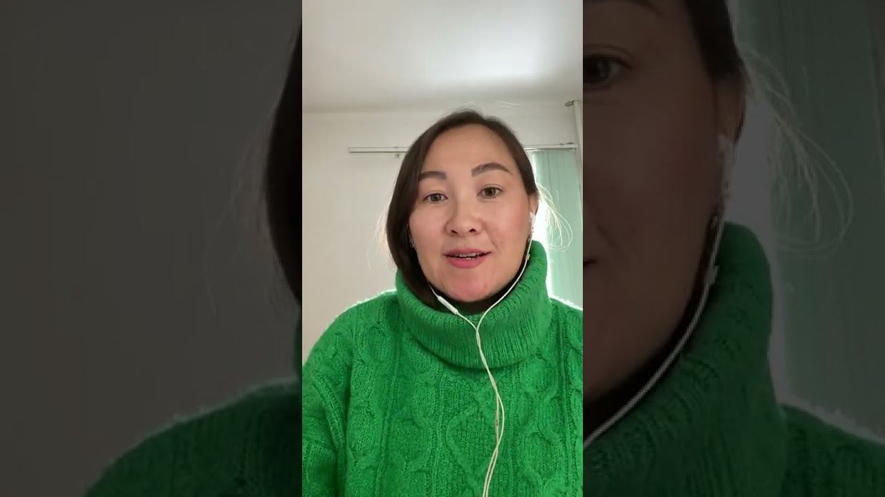 Отзыв о школе "Я особенный" смотреть онлайн