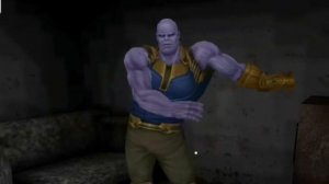 10 смешных моментов в Бабки Гренни / Секрет от Гренни