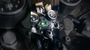 Jawa 638 с БСЗ и ФУОЗом