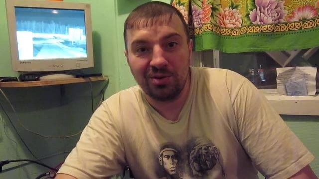 Мнение о вахтовом методе работы на Севере