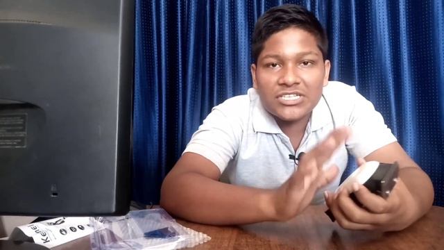 KEMEI TRIMMER ( KM -809A ) UNBOXING ON XPERT WITH ARUN BY ARUN KUMAR смотреть онлайн
