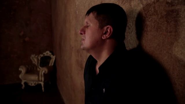 Вера Снежная и Андрей Гражданкин ПОДАРЮ ТЕБЕ СЕБЯ КЛИП 2014