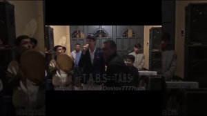 ABROR DOSTOV VA AKBAR DOSTOV BILAM DUET UKASI BILAN YORIB QOYDI LEKIN