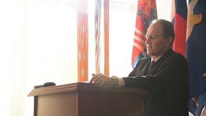 Оценка деятельности Главы района по пятибалльной шкале