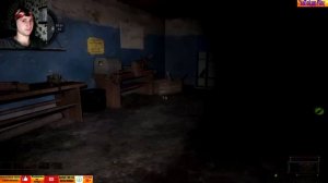 STALKER Смерти вопреки: В паутине лжи ПРОХОЖДЕНИЕ & Зона зовёт нас #1