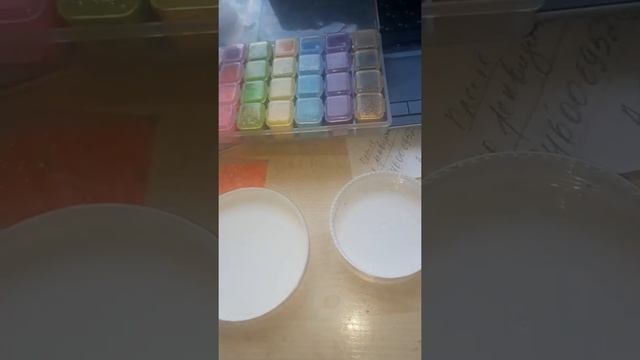 Роза из бисера объёмная, паралельным плетением 1 ☀️ смотреть онлайн