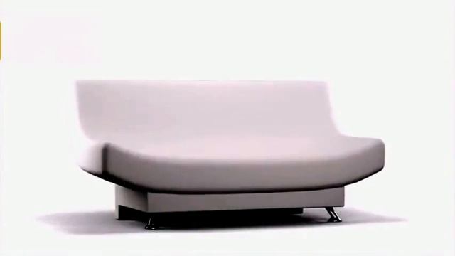 Диваны Клик-кляк смотреть онлайн