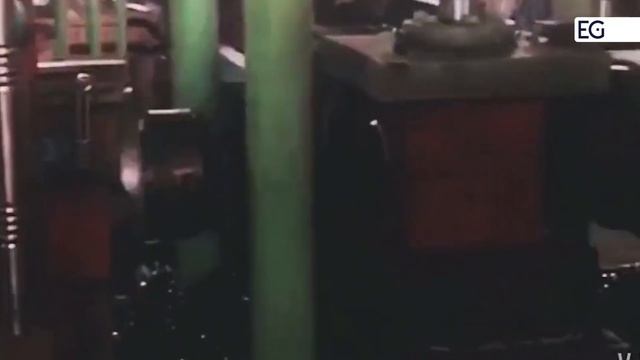 Станок для снятия фасок с тройников труб YSDJ300A смотреть онлайн