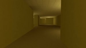 Самые ОПАСНЫЕ и АНОМАЛЬНЫЕ Подуровни Закулисья, куда лучше не попадать