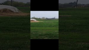 1000019253.mp4