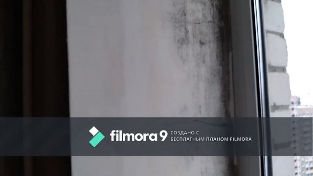 Плесень на окнах Мастер Андрей смотреть онлайн