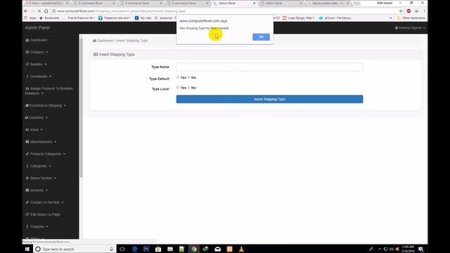 New Updates Introduction 2 смотреть онлайн