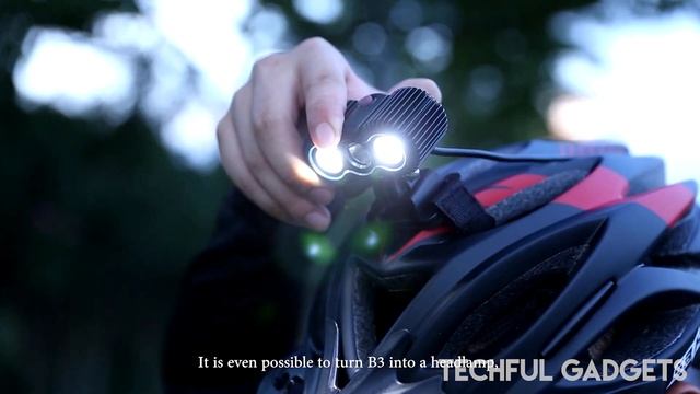20 Best Camping Gadgets 2023 On Amazon