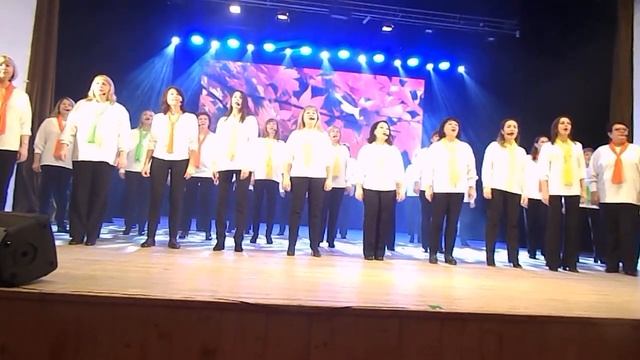 DSCN0007 стер.раб.7 смотреть онлайн