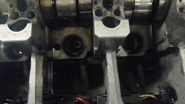 Резьба. Как не надо делать! смотреть онлайн