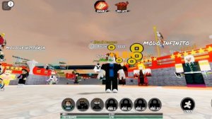 Demon Slayer Tower Defense Simulator Codes