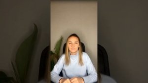 Как запустить речь у ребёнка с РАС?