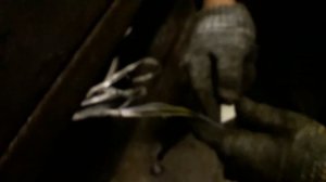 Не работает датчик давления в первом контуре. ATEGO.