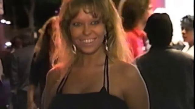 Shattered Empire Town to Town смотреть онлайн