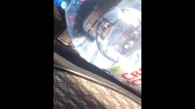 НЕ ОСТАВЛЯЙТЕ БУТЫЛКИ В АВТО смотреть онлайн