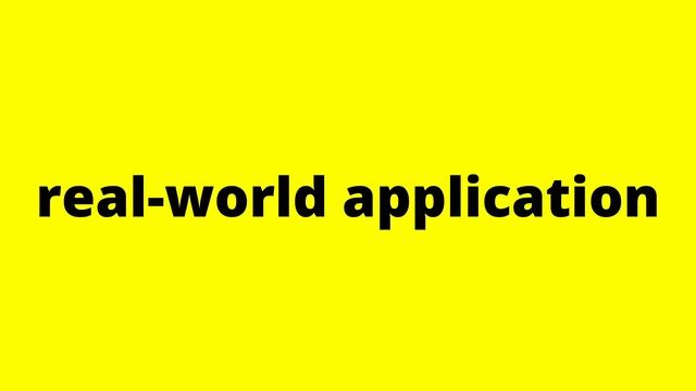 C Programing Full Course: From Beginner to Advanced Level