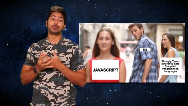 Best Programming Languages for Machine Learning