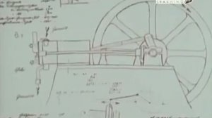 Четырехтактный двигатель  Николаус Август Отто