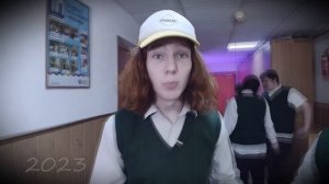 КАК МЕНЯЛСЯ ДЕРЗКИЙ С 2020! ШГШ