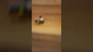 Как сделать большую, ПОЛЕЗНУЮ и ВКУСНУЮ, домашнюю ашку и лего