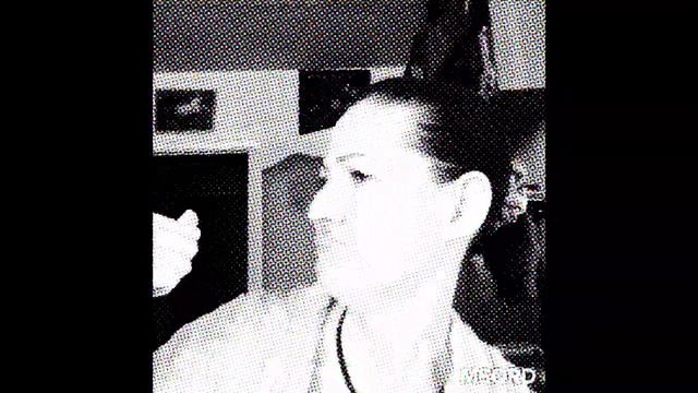 На Титанике смотреть онлайн