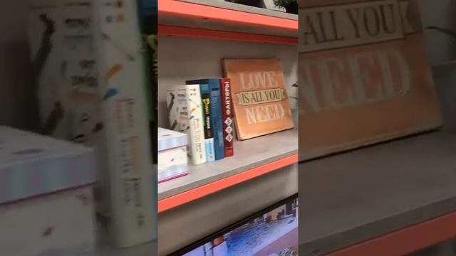 ТВ стеллаж смотреть онлайн