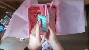 Собираю Подарок Подруге На ДР???