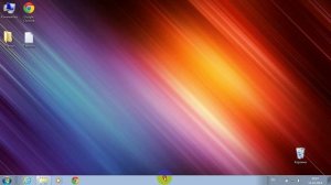 Как поменять положение меню Пуск в Windows 7