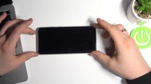 SAMSUNG Galaxy S21 FE | Как правильно наклеить защитное стекло на SAMSUNG Galaxy S21 FE