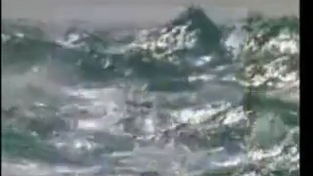 Пророк Нух  Ной  Мир ему част 5 Были ли взяты на ковчег все животные?