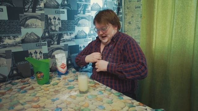 Своими Руками - КОКА - КОЛА смотреть онлайн