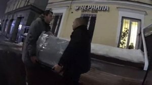 ✔КОФЕМАШИНА(Nuova Simonelli Appia II Compact 2Gr V) ПО ЦЕНЕ ПРИОРЫ,ЗА ЧТО ТАКИЕ ДЕНЬГИ?!?