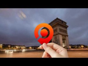 Анонс. Канал Телепутешествия. Пляжи мира.