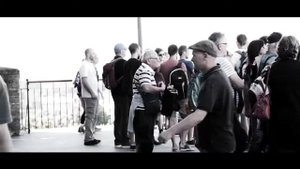 О С А 'Белочка'   Европа ожидает Сталина