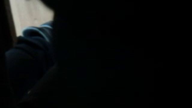 лариска смотреть онлайн