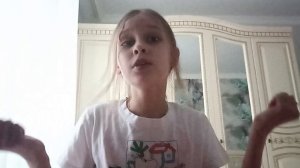 ЛЕДИ ДИАНА-,,КУКЛА"(Пою песню Леди Дианы,,Кукла")