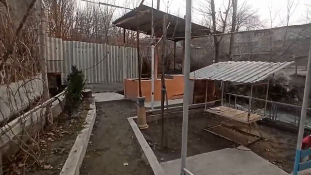 👏👏👏Сотилди, Сотилди.Зудлик билан  Кунига 1,5 млн даромад оладиган чойхона. смотреть онлайн