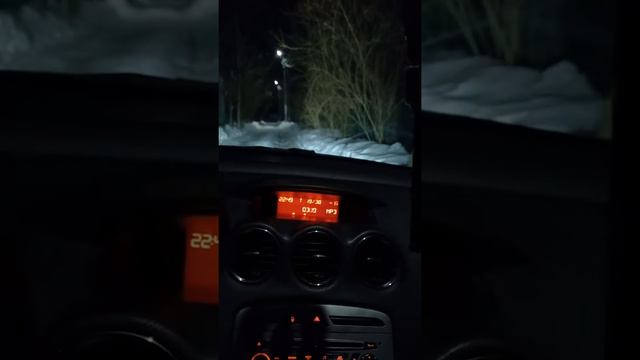 офроут гора пежо ситроен лада бмв ауди мерседес смотреть онлайн