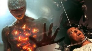 ИНОПЛАНЕТЯНЕ СУЩЕСТВУЮТ! 10 Признаков Инопланетян на Земле! _New_ Смотрите и будьте в курсе!?!;-)