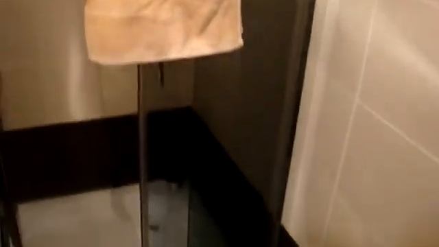 КУПИТЬ 1-Комнатную Квартиру в Ялте с ремонтом +79780964998 смотреть онлайн