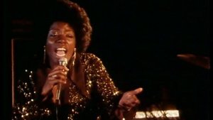 Gloria Gaynor - Reach Out I'll Be There
