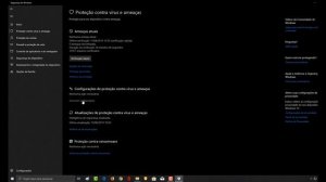 Assetto Corsa Launcher Error
